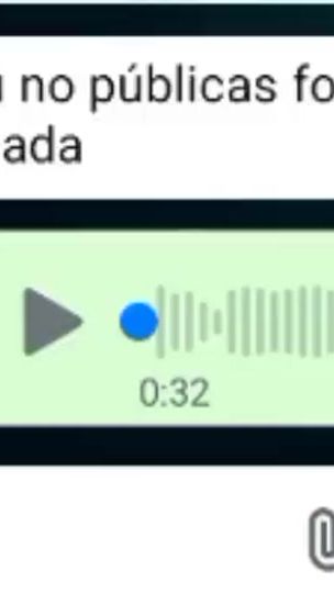 TikTok video thumbnail by lahermana.querida