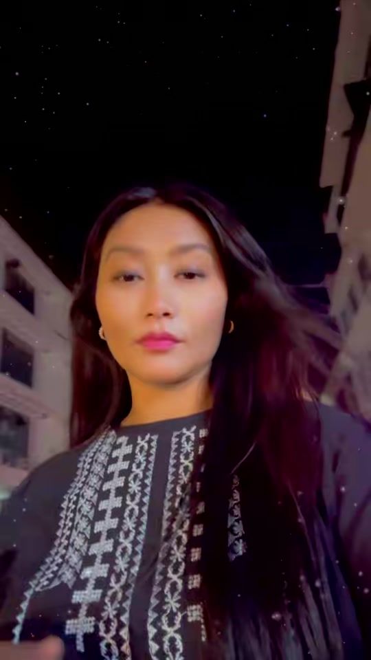 TikTok video thumbnail by sofiekalpana5