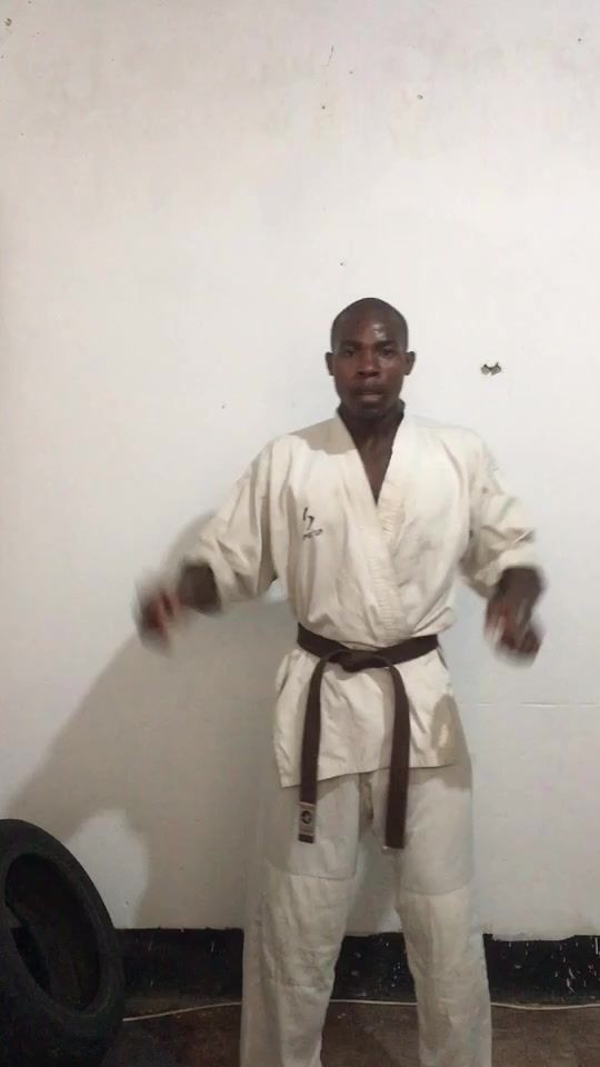 TikTok video thumbnail by 508commando