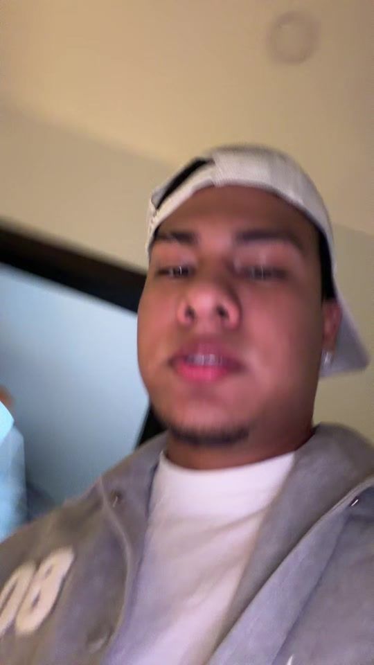 TikTok video thumbnail by jordyve_