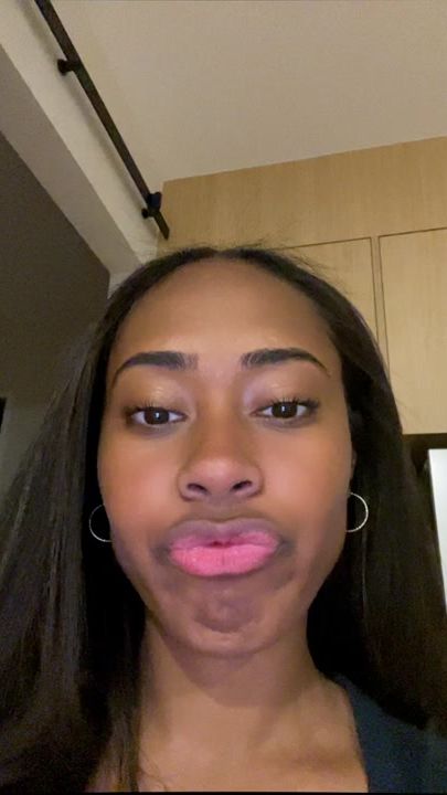 TikTok video thumbnail by aang3l1ne