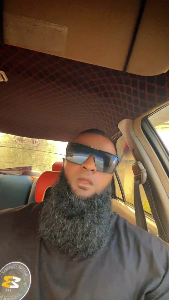 TikTok video thumbnail by fernandotoi