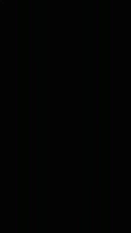 TikTok video thumbnail by feroz.shop