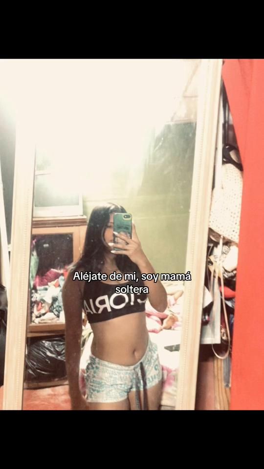 TikTok video thumbnail by marielas49