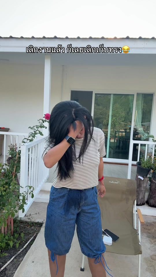 TikTok video thumbnail by arrrrrmuy156