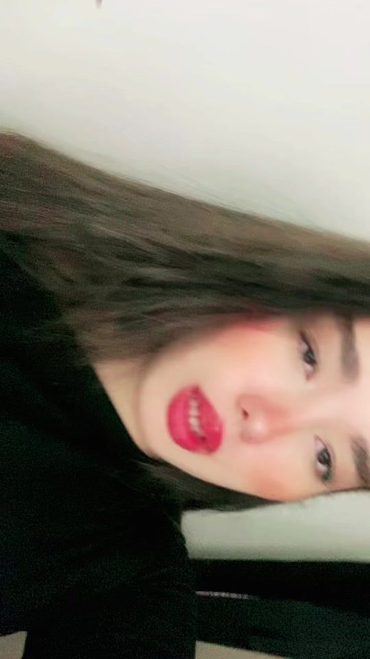 TikTok video thumbnail by its_ayaa13