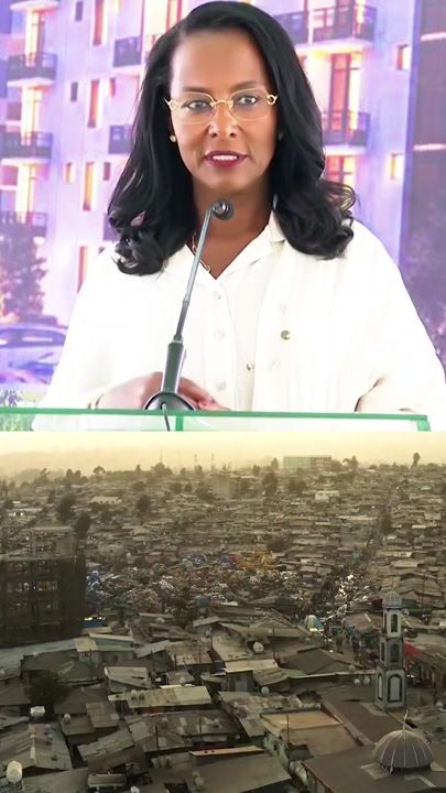TikTok video thumbnail by newaddisababa