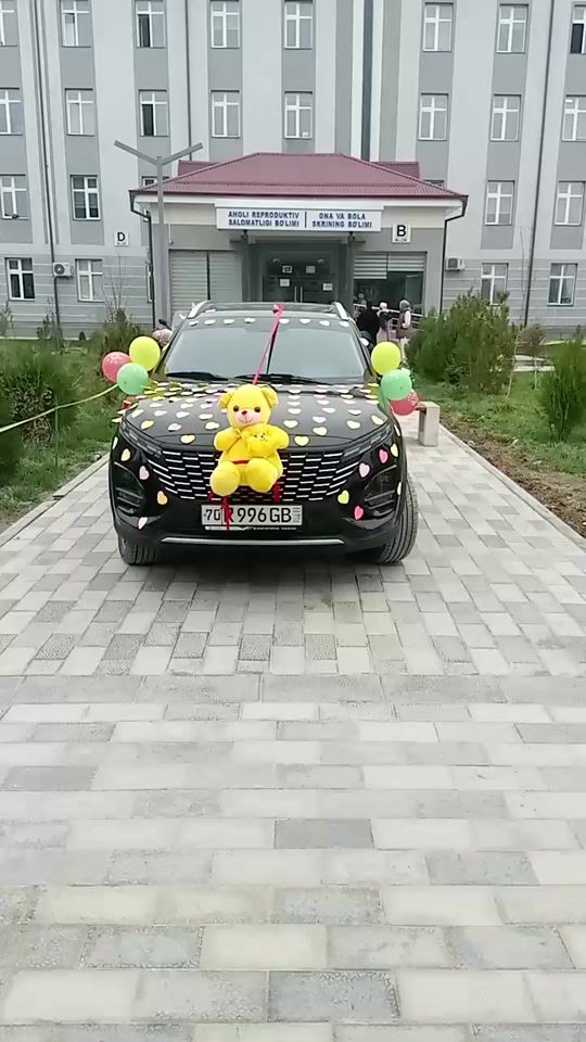 TikTok video thumbnail by user972421998