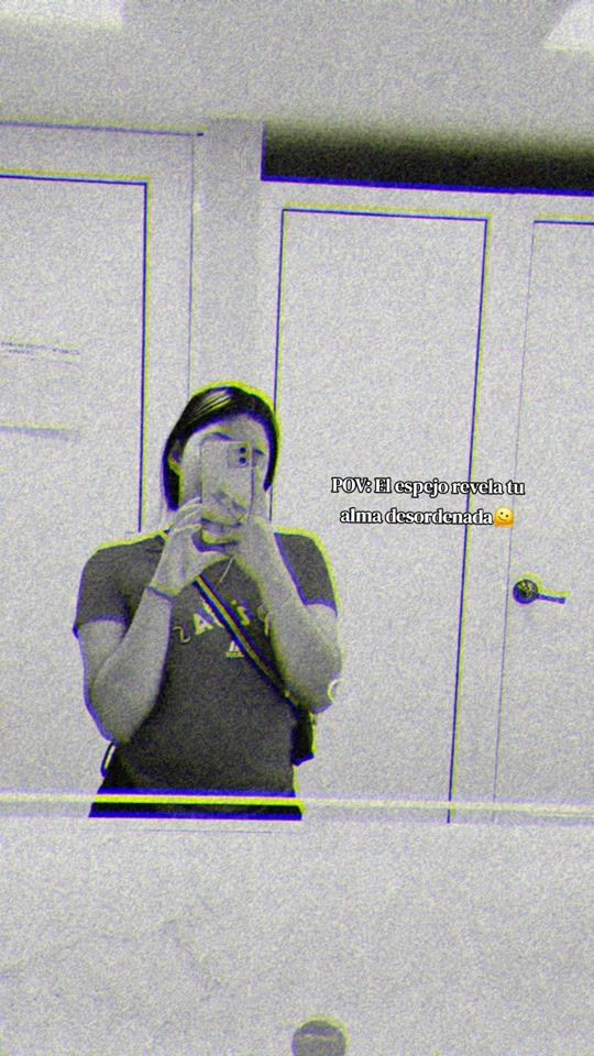 TikTok video thumbnail by marle.945