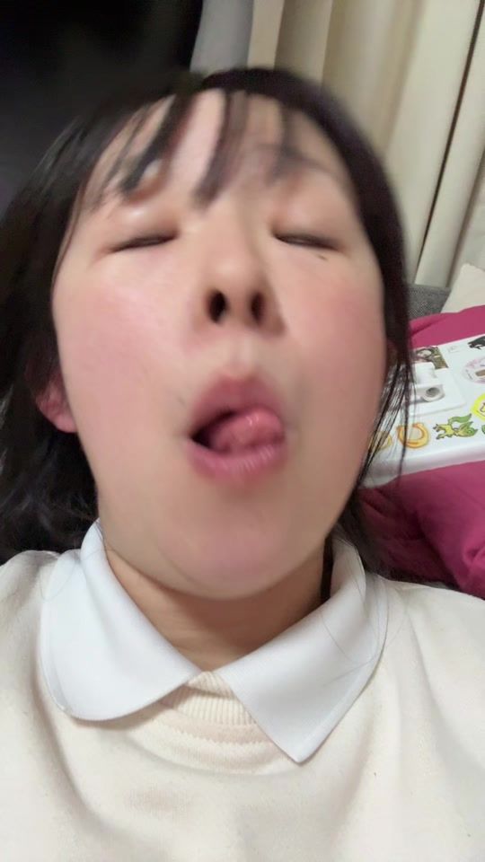 TikTok video thumbnail by 7kiryu3