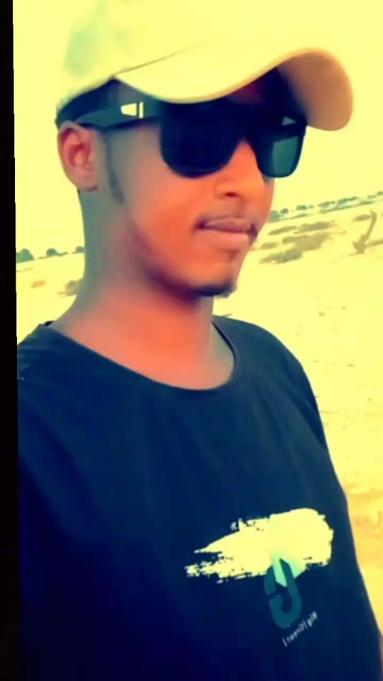 TikTok video thumbnail by ahmedbashir776
