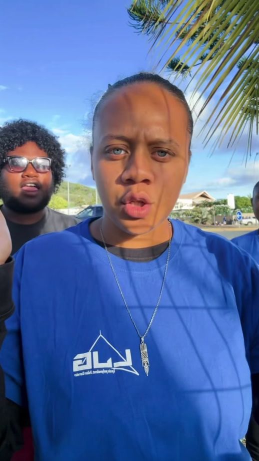 TikTok video thumbnail by syihsyihhhh