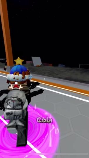 TikTok video thumbnail by quangduy0891