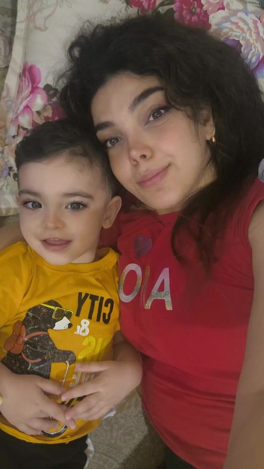 TikTok video thumbnail by maisa.akbari4
