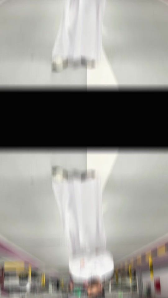 TikTok video thumbnail by rahman.bh1