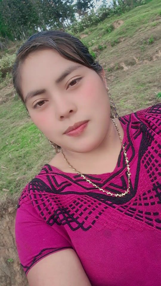 TikTok video thumbnail by la.bebecita.ajqui