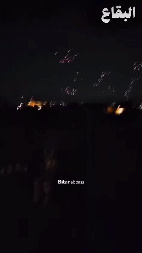 TikTok video thumbnail by rola5_29