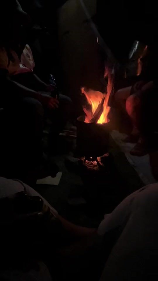 TikTok video thumbnail by mamieagle99
