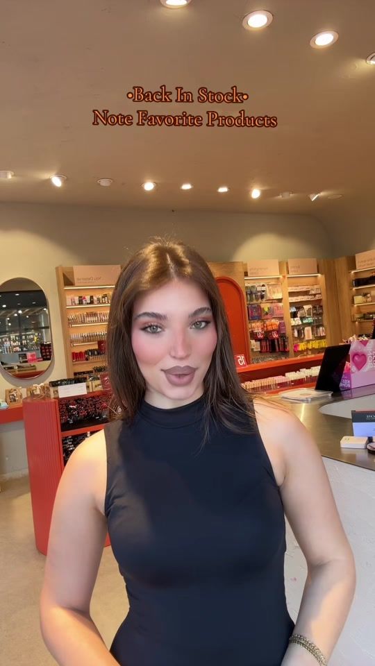 TikTok video thumbnail by duo_cosmetics