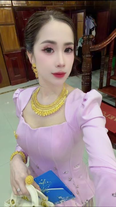 TikTok video thumbnail by cchichii.05