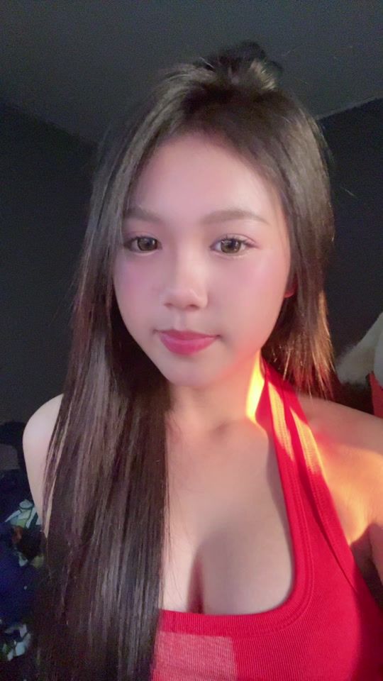 TikTok video thumbnail by ka0wxx.__