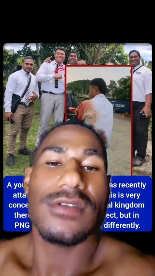 TikTok video thumbnail by datcrazywaniieo