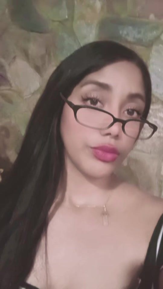 TikTok video thumbnail by valetovar690