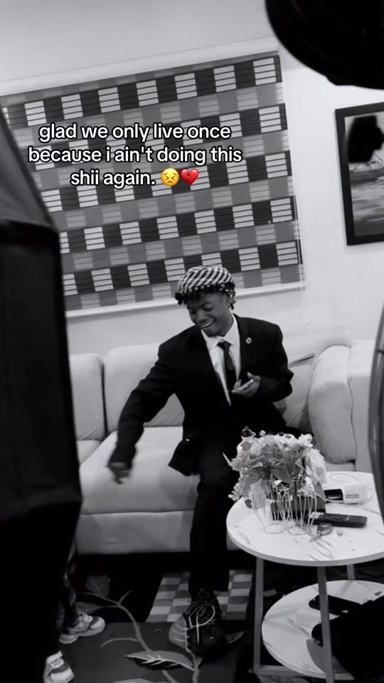 TikTok video thumbnail by iammightydollar