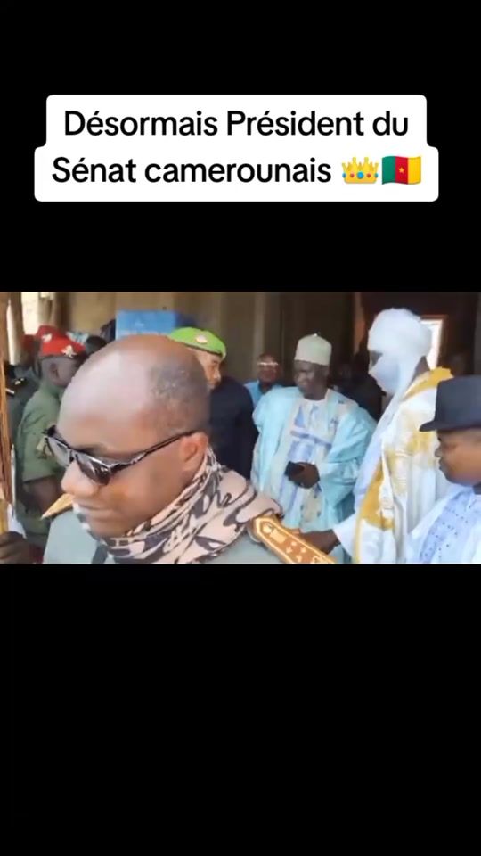 TikTok video thumbnail by altessemhd