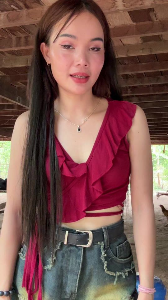 TikTok video thumbnail by phone123062