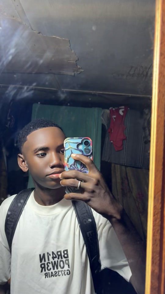 TikTok video thumbnail by prince.abdoul06