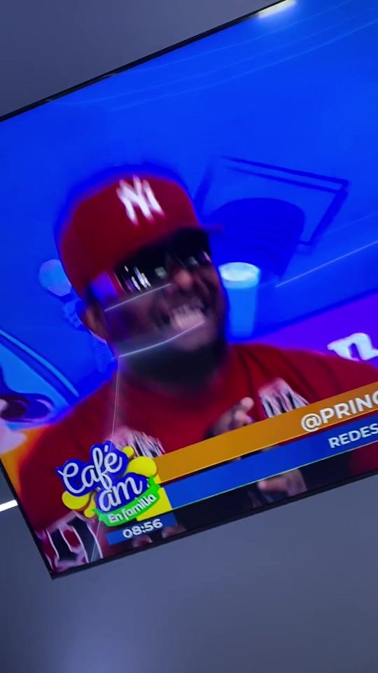 TikTok video thumbnail by principal_507