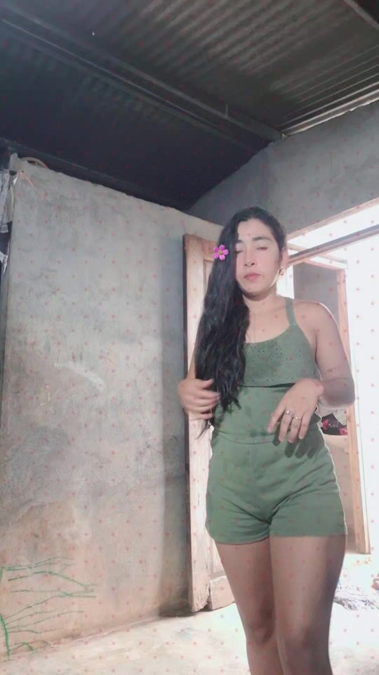 TikTok video thumbnail by susana.alvarez311