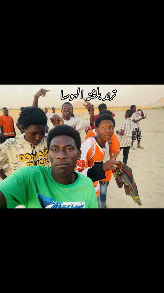 TikTok video thumbnail by tekno084