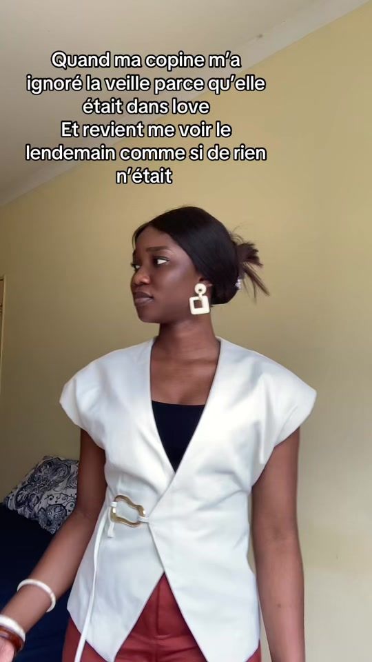 TikTok video thumbnail by jedidamalex