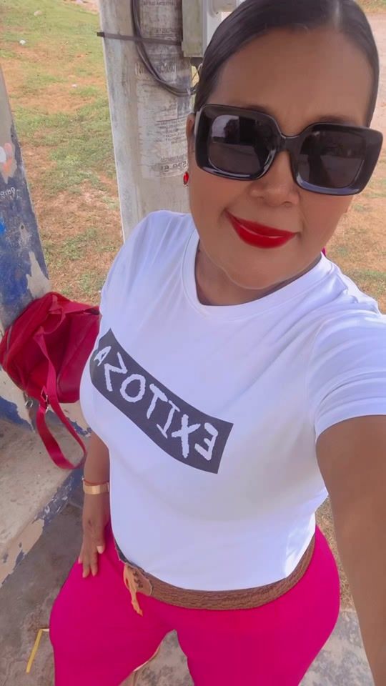 TikTok video thumbnail by yanilkaramos0