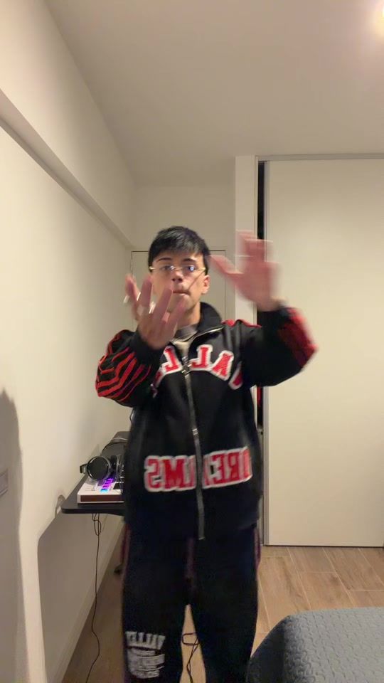 TikTok video thumbnail by matttsebastian