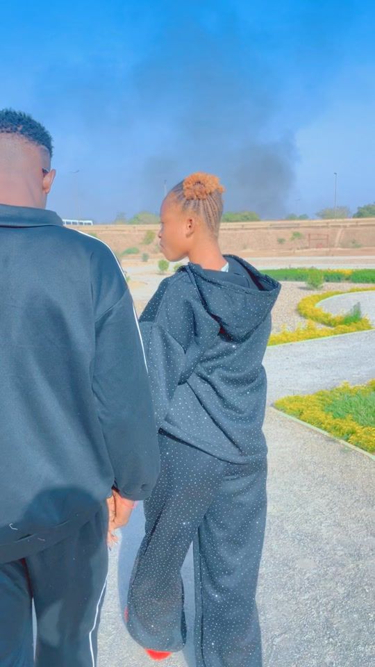 TikTok video thumbnail by ismael.ouedraogo361