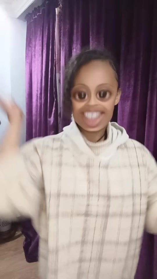 TikTok video thumbnail by marmarata67
