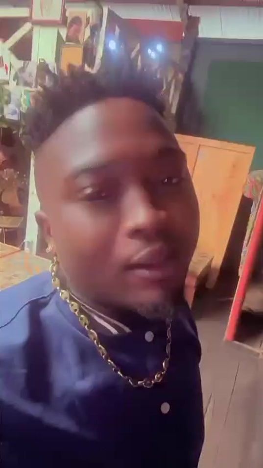 TikTok video thumbnail by crazyboy2374