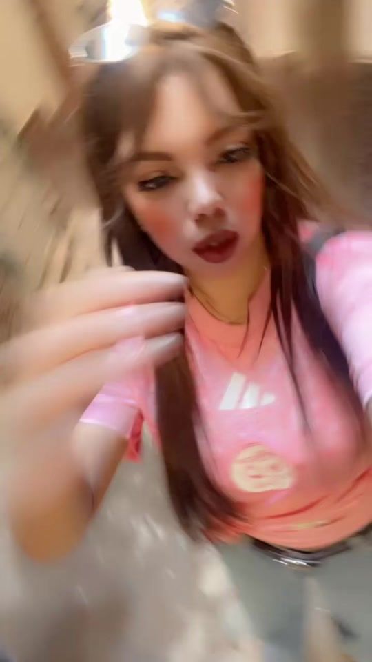 TikTok video thumbnail by chafia.saadi.officiel