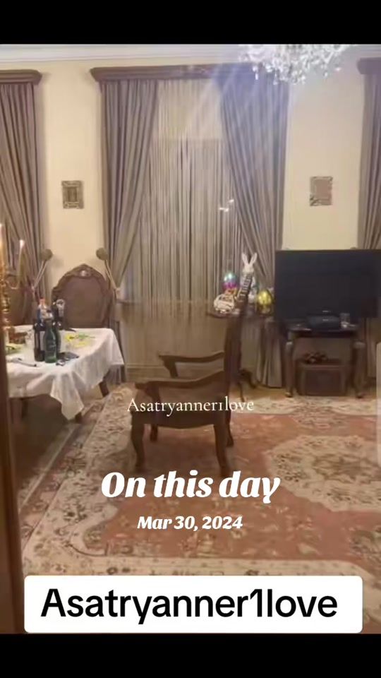 TikTok video thumbnail by asatryanner1love