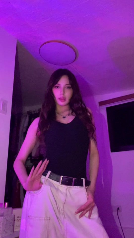 TikTok video thumbnail by ashjewe1