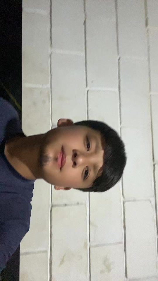 TikTok video thumbnail by sheyh2640
