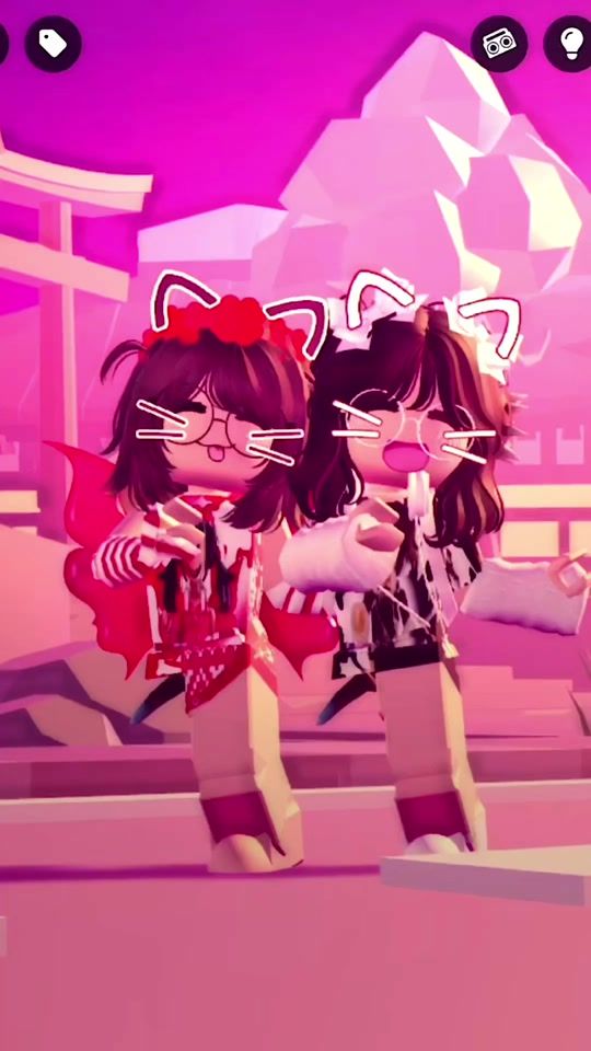 TikTok video thumbnail by 2.v.l.8