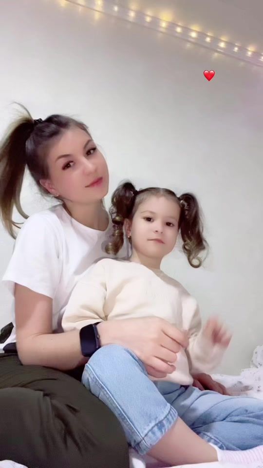 TikTok video thumbnail by catyolga19