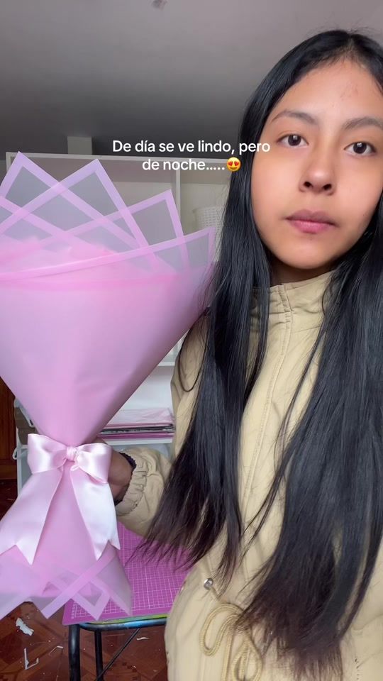 TikTok video thumbnail by danellastore_