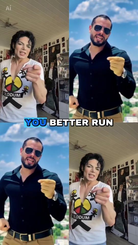 TikTok video thumbnail by profedannyf