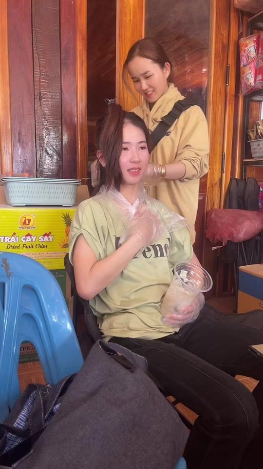 TikTok video thumbnail by jad.psnv