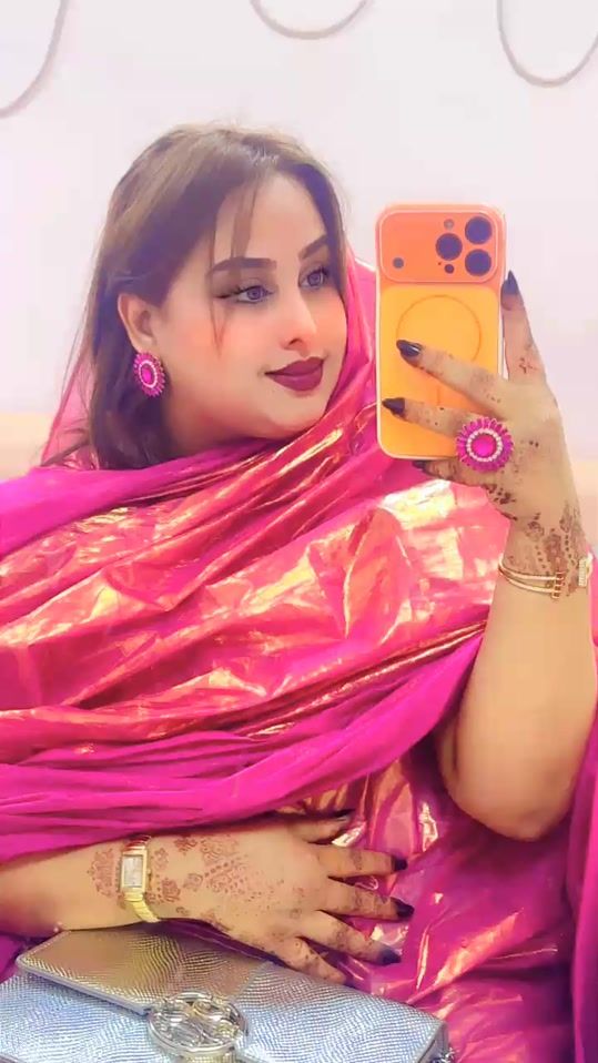TikTok video thumbnail by boty.wani
